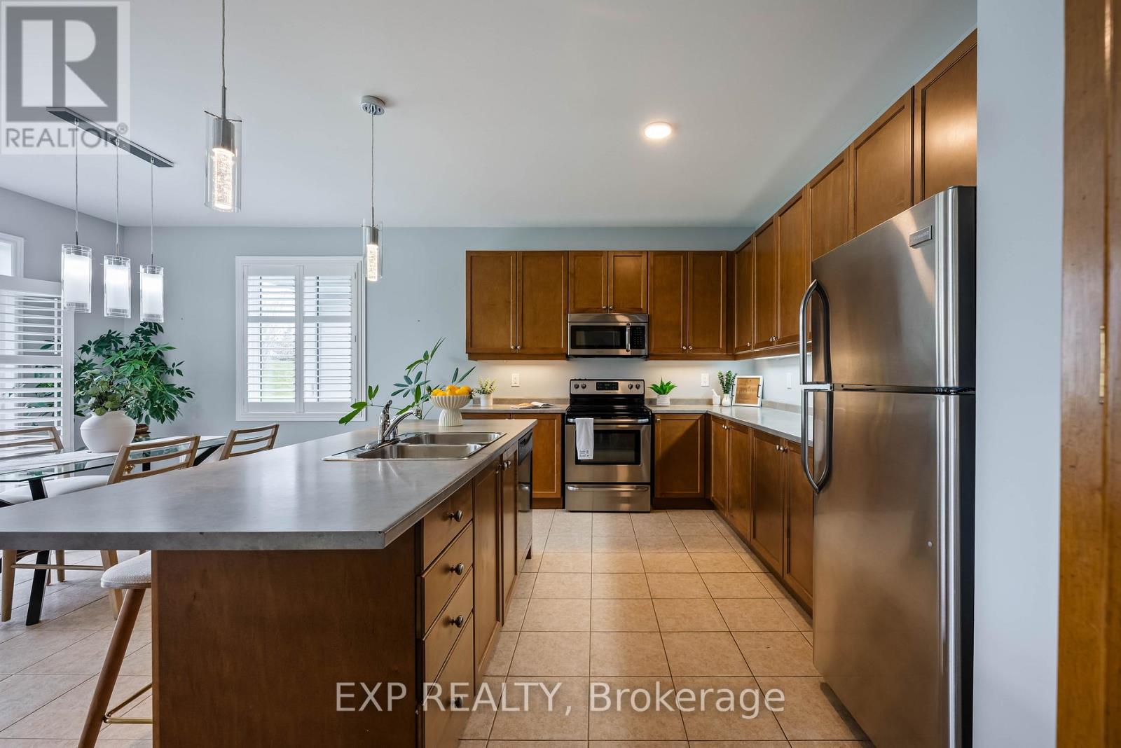 8 Clubhouse Drive, Collingwood, Ontario  L9Y 4Z6 - Photo 14 - S13061968