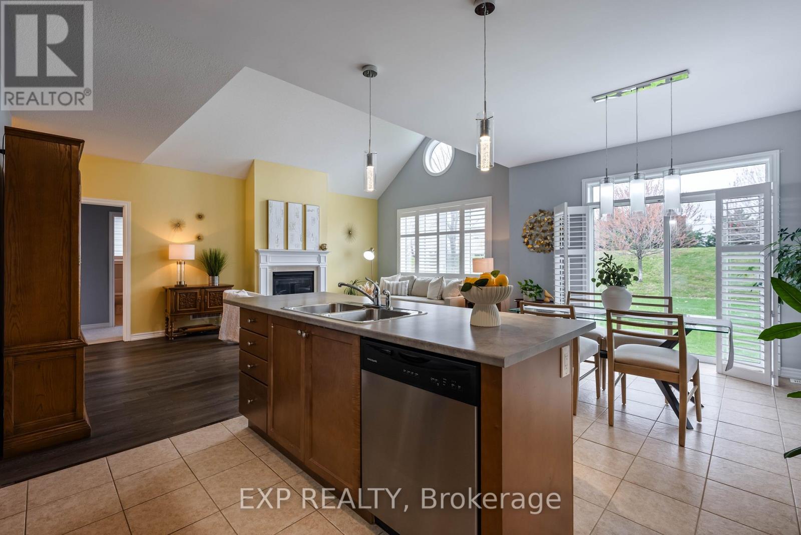 8 Clubhouse Drive, Collingwood, Ontario  L9Y 4Z6 - Photo 16 - S13061968