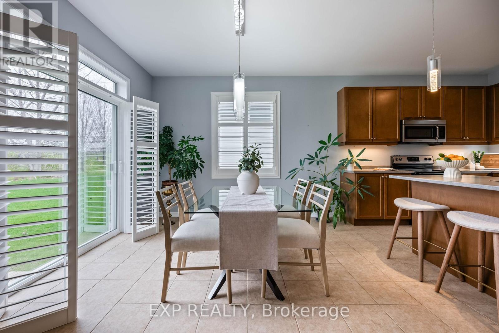 8 Clubhouse Drive, Collingwood, Ontario  L9Y 4Z6 - Photo 18 - S13061968