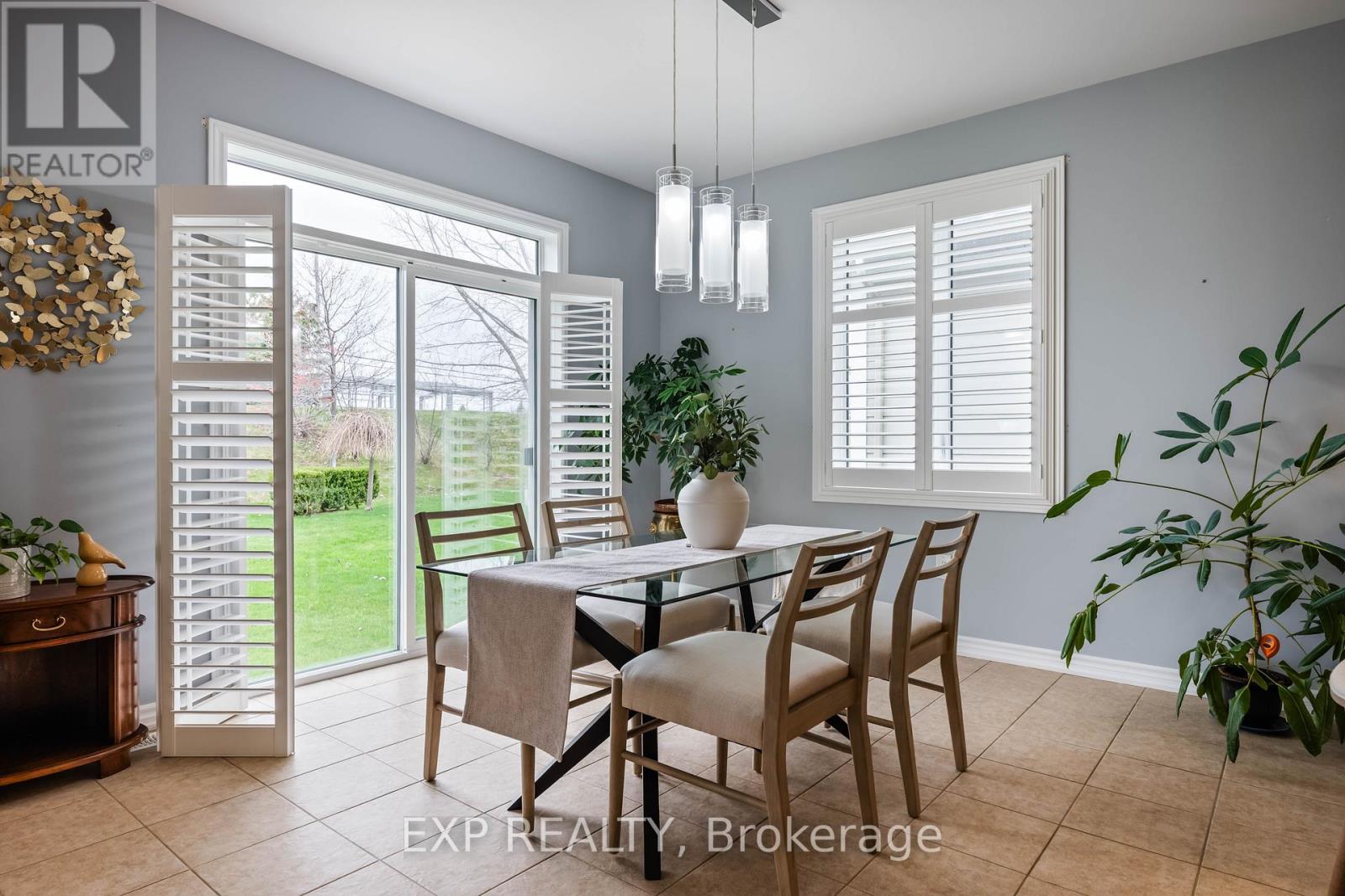 8 Clubhouse Drive, Collingwood, Ontario  L9Y 4Z6 - Photo 19 - S13061968