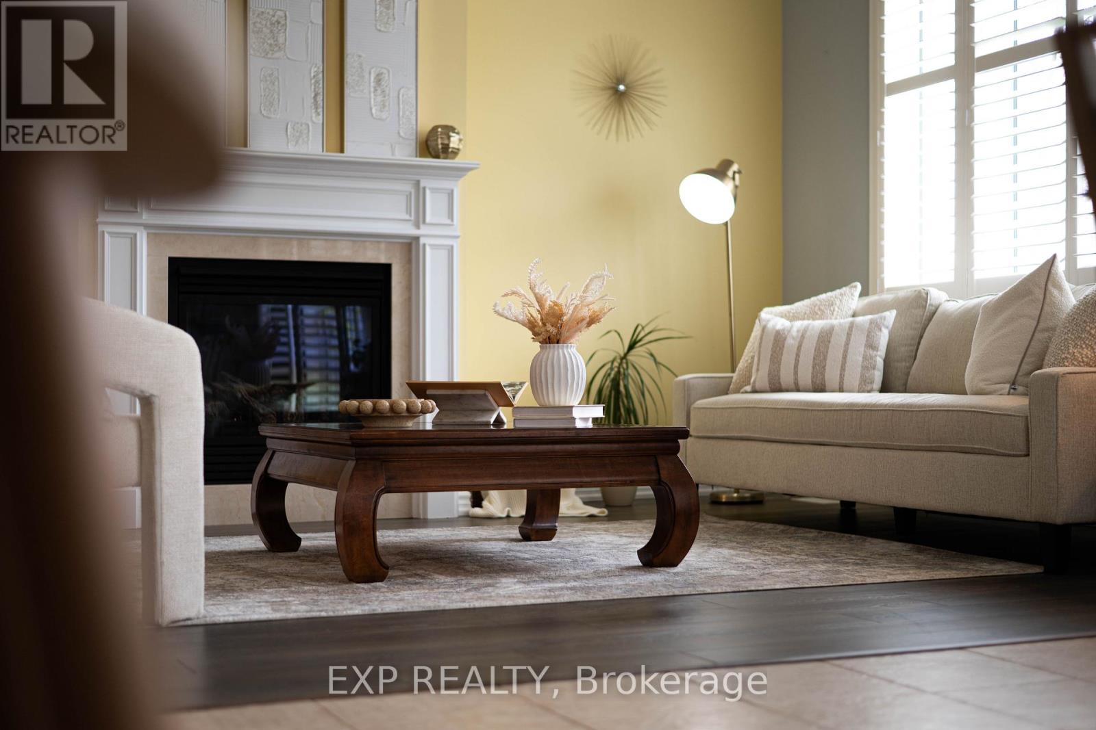 8 Clubhouse Drive, Collingwood, Ontario  L9Y 4Z6 - Photo 20 - S13061968