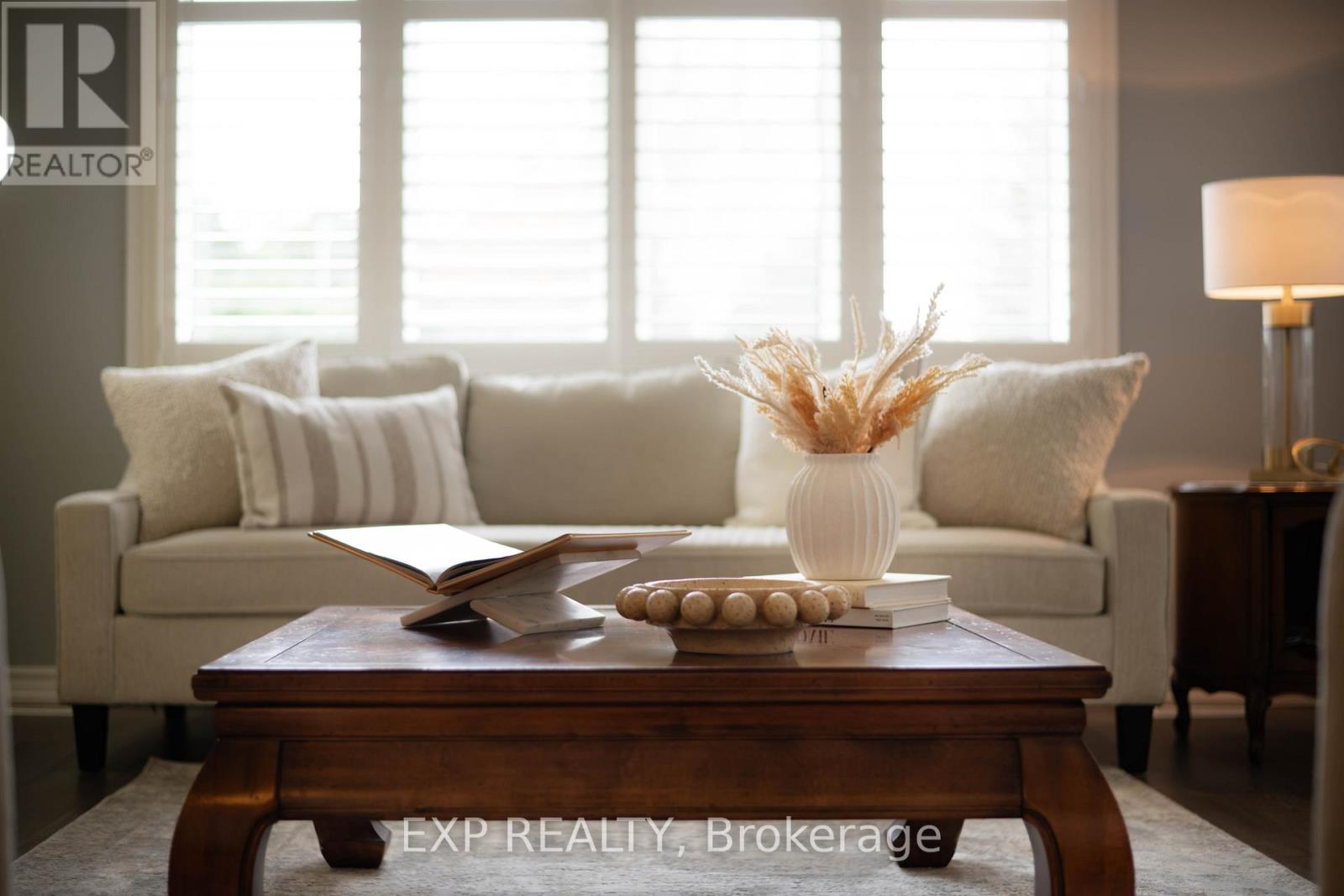 8 Clubhouse Drive, Collingwood, Ontario  L9Y 4Z6 - Photo 21 - S13061968