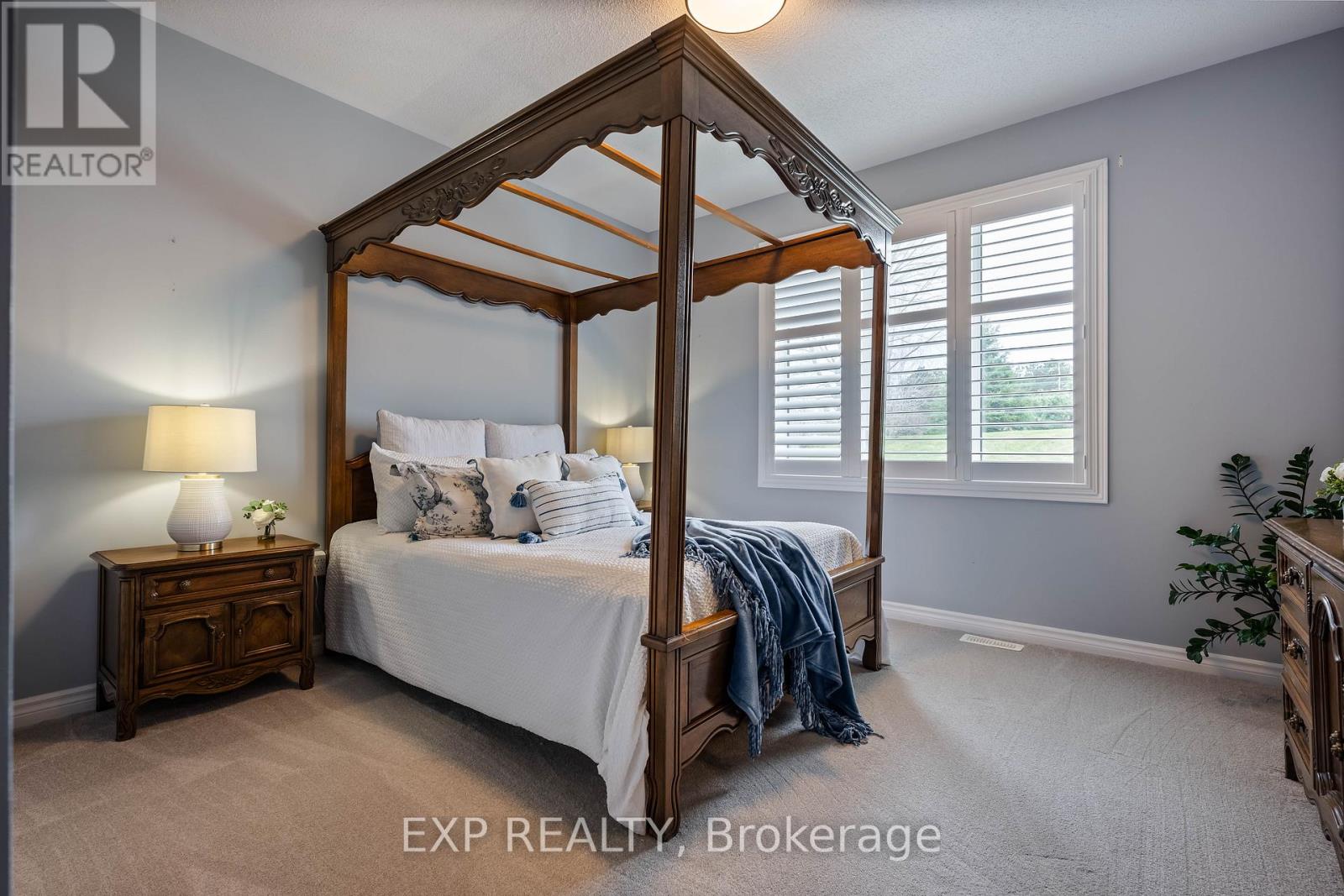 8 Clubhouse Drive, Collingwood, Ontario  L9Y 4Z6 - Photo 22 - S13061968