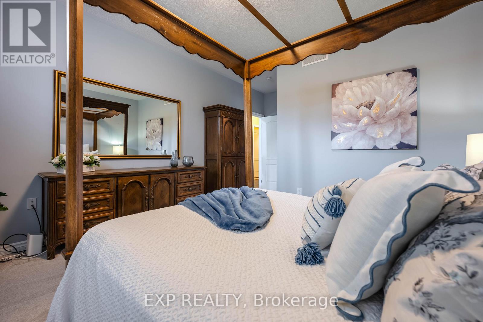 8 Clubhouse Drive, Collingwood, Ontario  L9Y 4Z6 - Photo 23 - S13061968