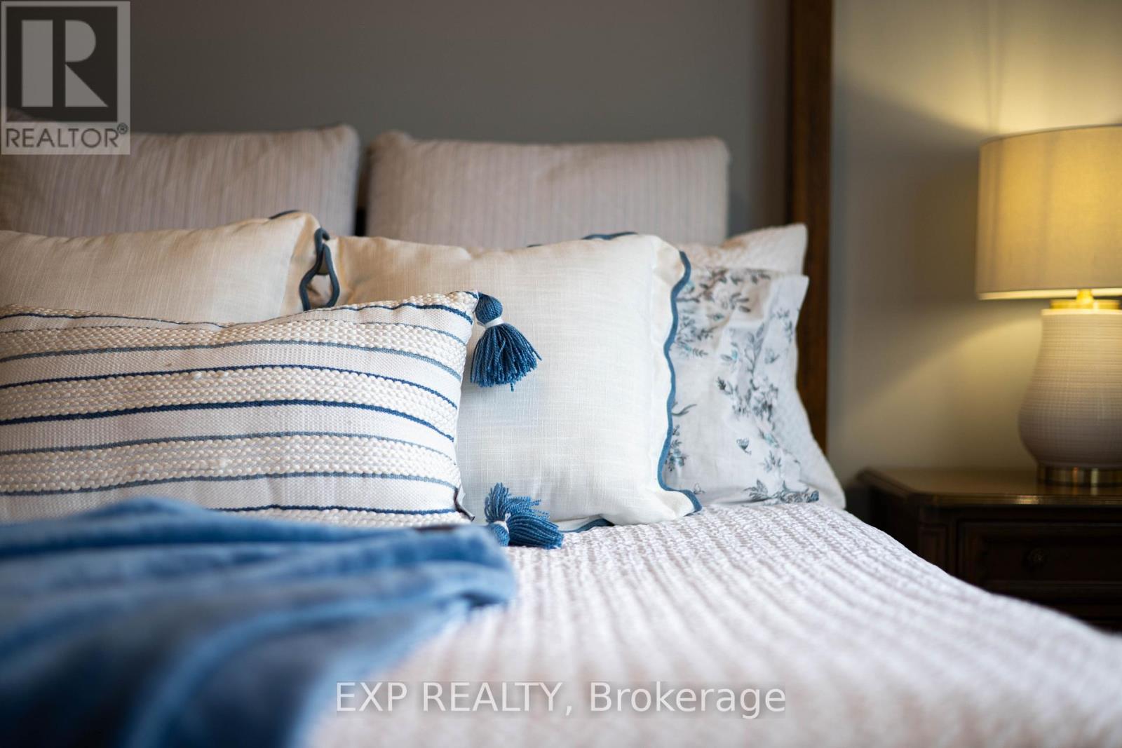 8 Clubhouse Drive, Collingwood, Ontario  L9Y 4Z6 - Photo 24 - S13061968