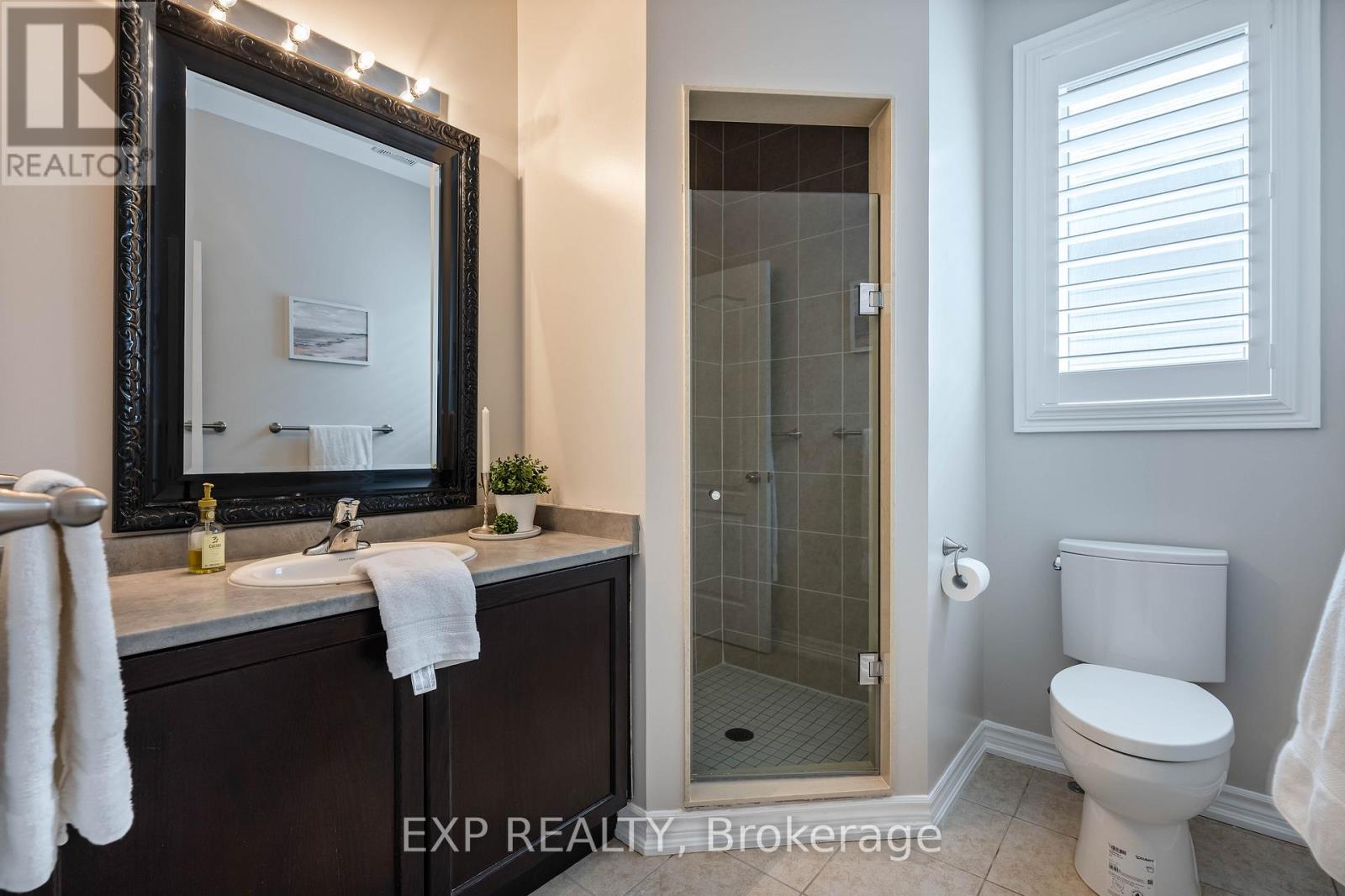 8 Clubhouse Drive, Collingwood, Ontario  L9Y 4Z6 - Photo 25 - S13061968