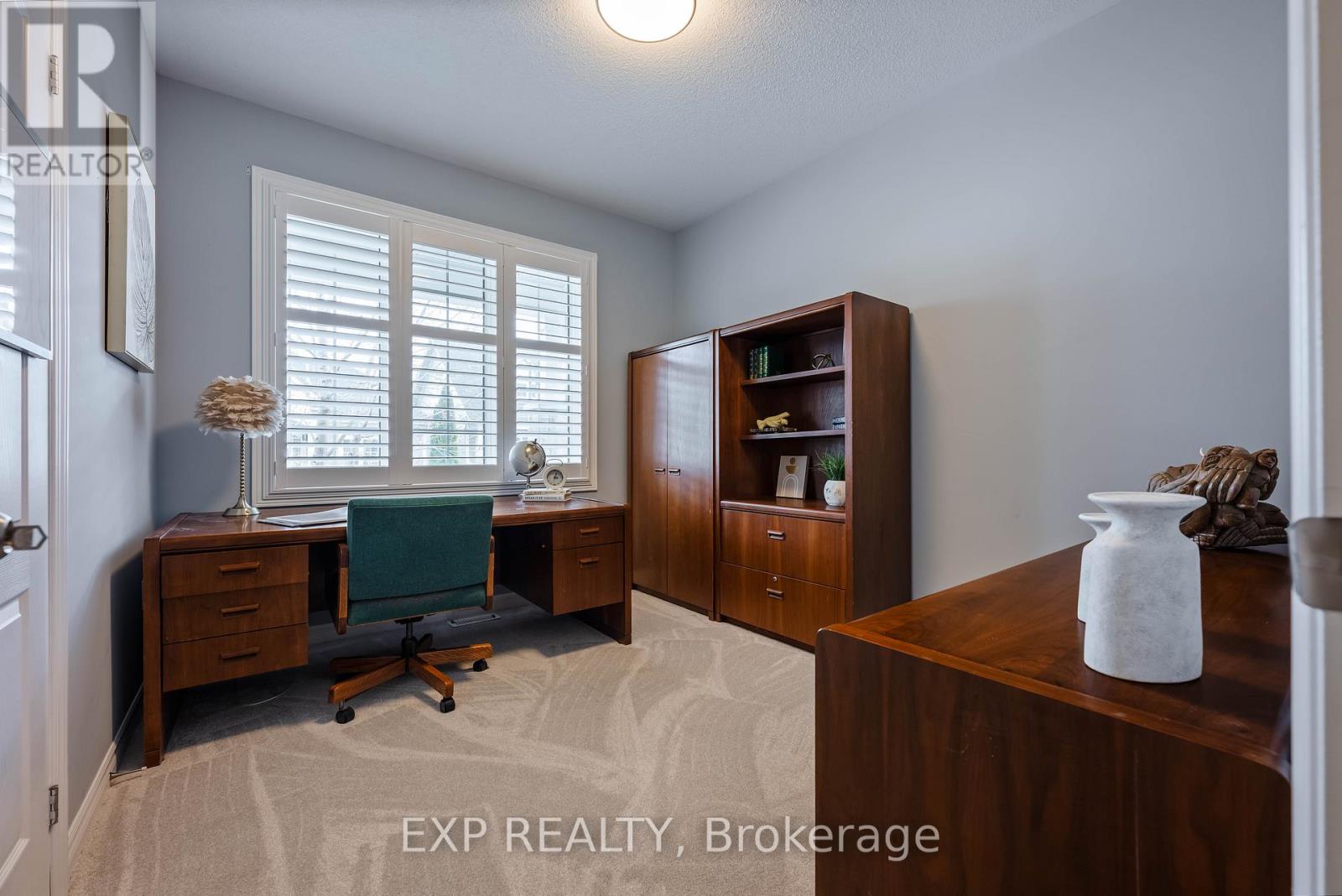 8 Clubhouse Drive, Collingwood, Ontario  L9Y 4Z6 - Photo 26 - S13061968