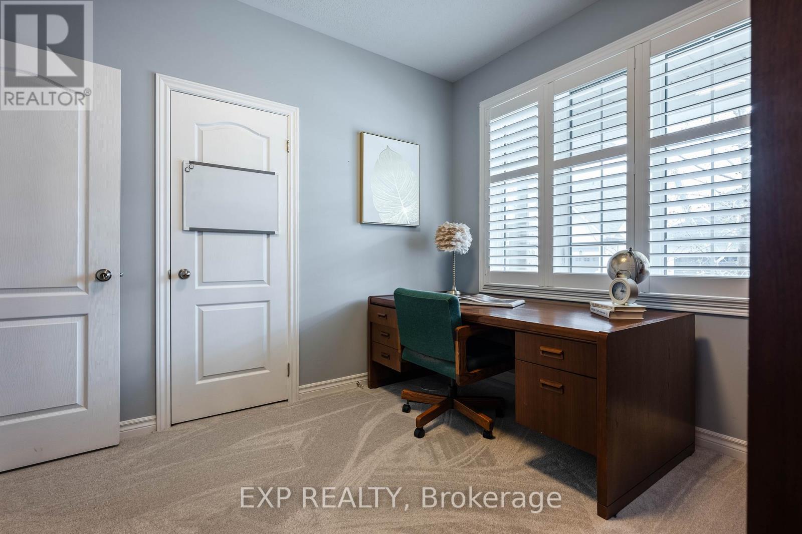 8 Clubhouse Drive, Collingwood, Ontario  L9Y 4Z6 - Photo 27 - S13061968