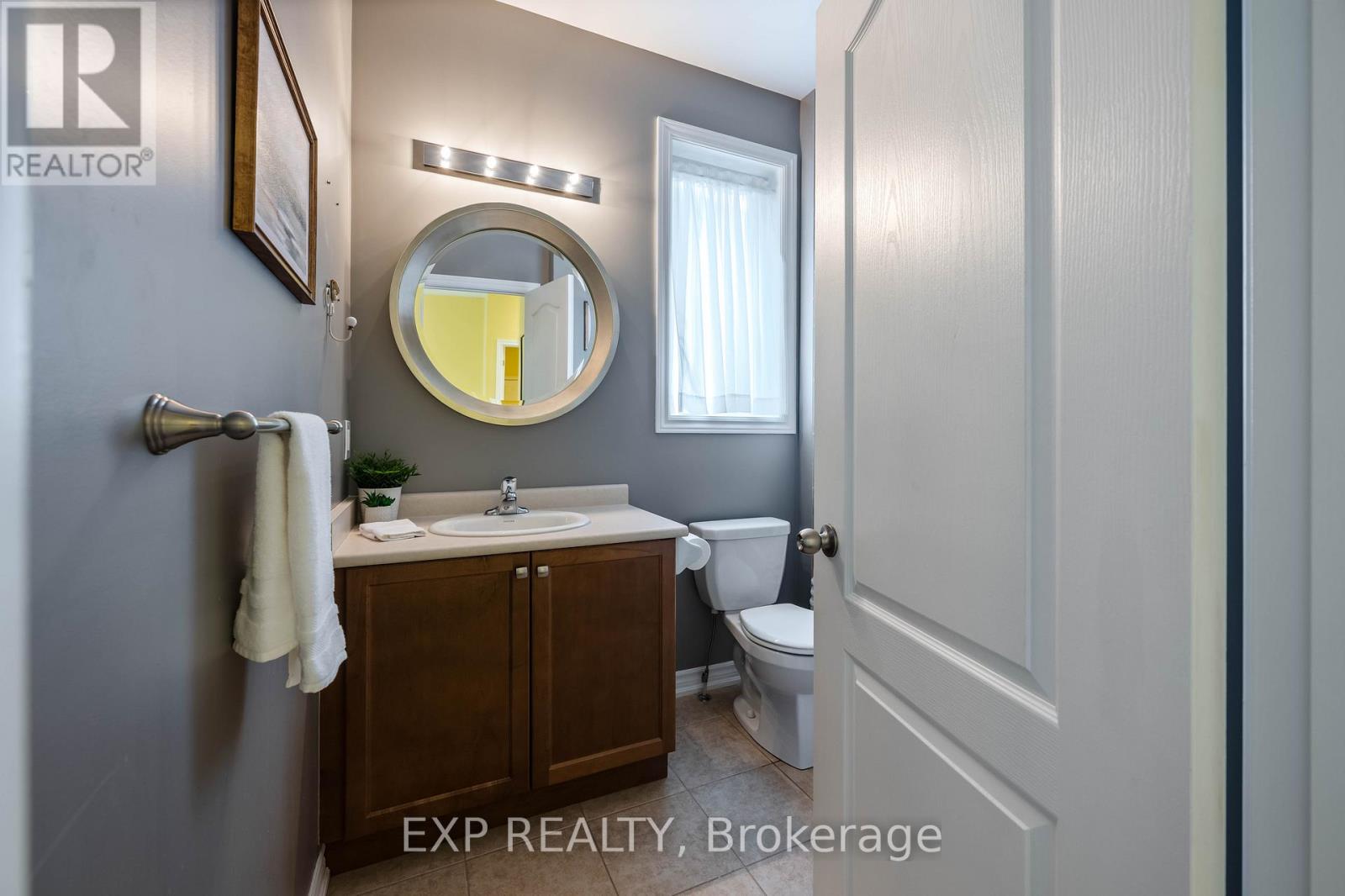 8 Clubhouse Drive, Collingwood, Ontario  L9Y 4Z6 - Photo 28 - S13061968