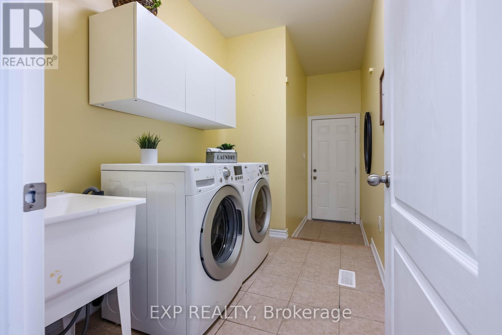 8 Clubhouse Drive, Collingwood, Ontario  L9Y 4Z6 - Photo 29 - S13061968