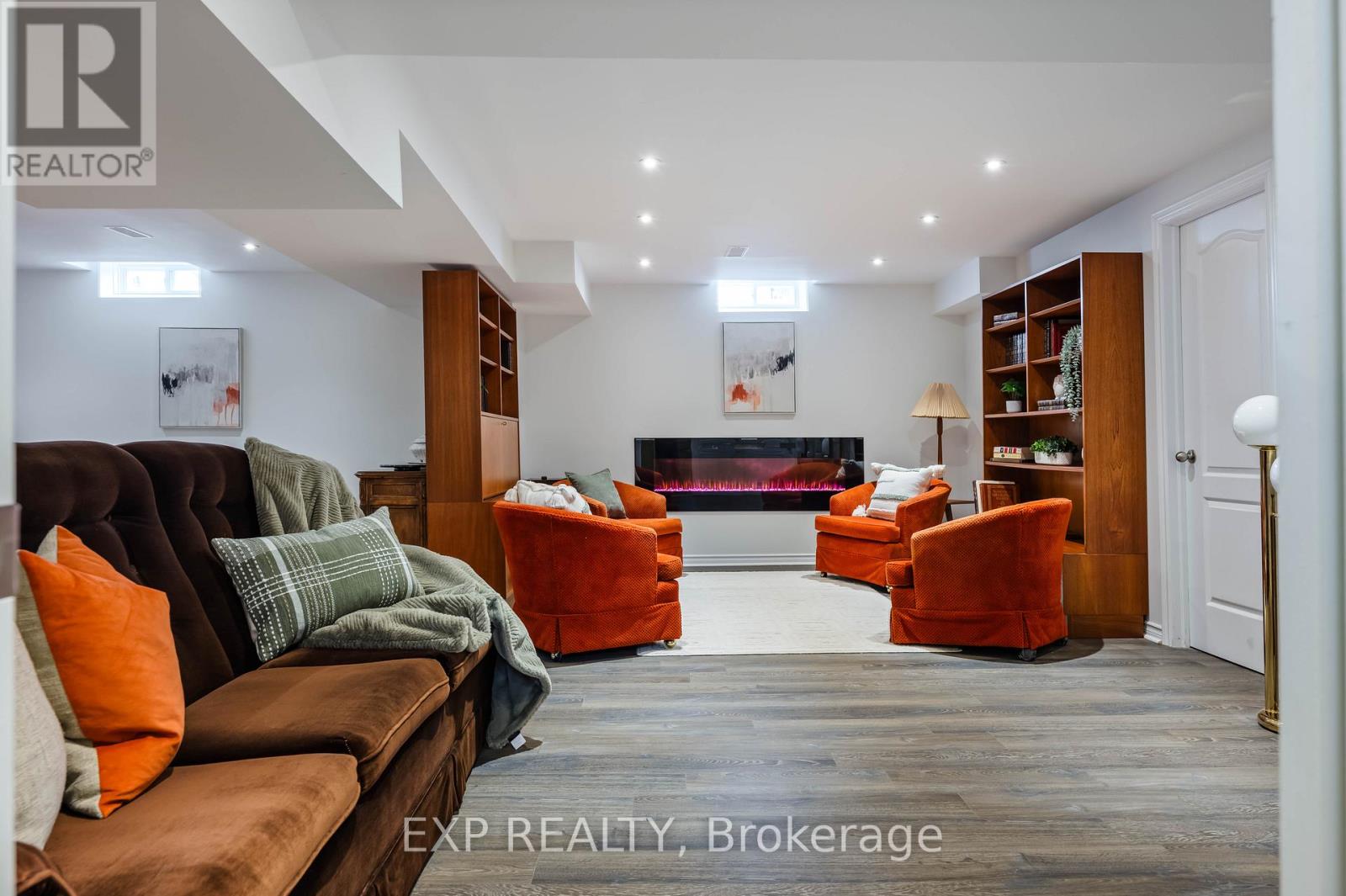 8 Clubhouse Drive, Collingwood, Ontario  L9Y 4Z6 - Photo 30 - S13061968