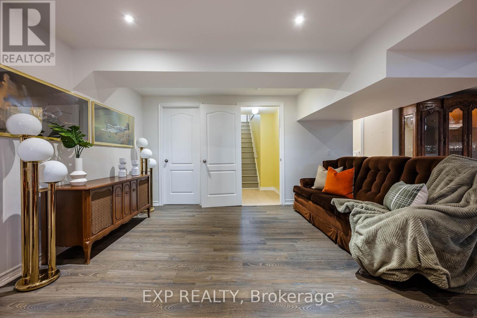 8 Clubhouse Drive, Collingwood, Ontario  L9Y 4Z6 - Photo 31 - S13061968