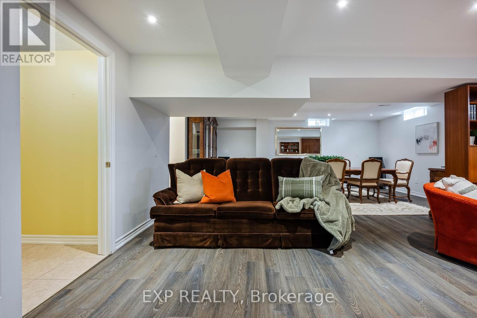 8 Clubhouse Drive, Collingwood, Ontario  L9Y 4Z6 - Photo 32 - S13061968