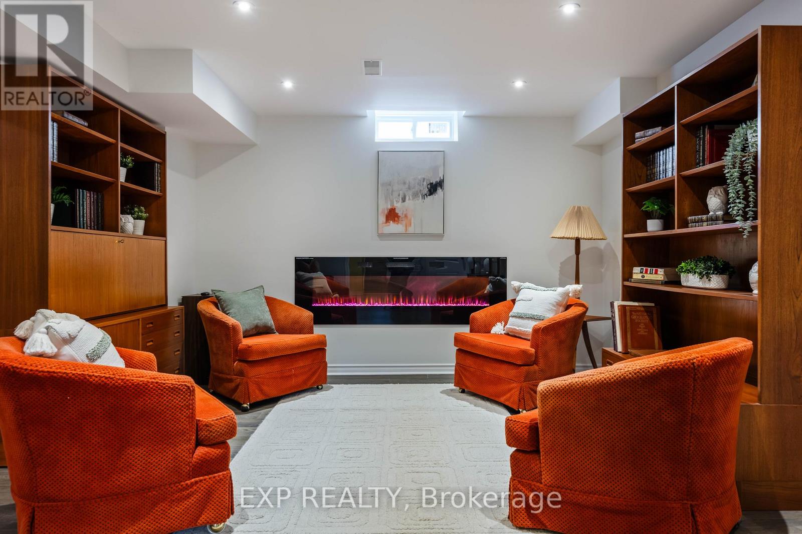 8 Clubhouse Drive, Collingwood, Ontario  L9Y 4Z6 - Photo 33 - S13061968