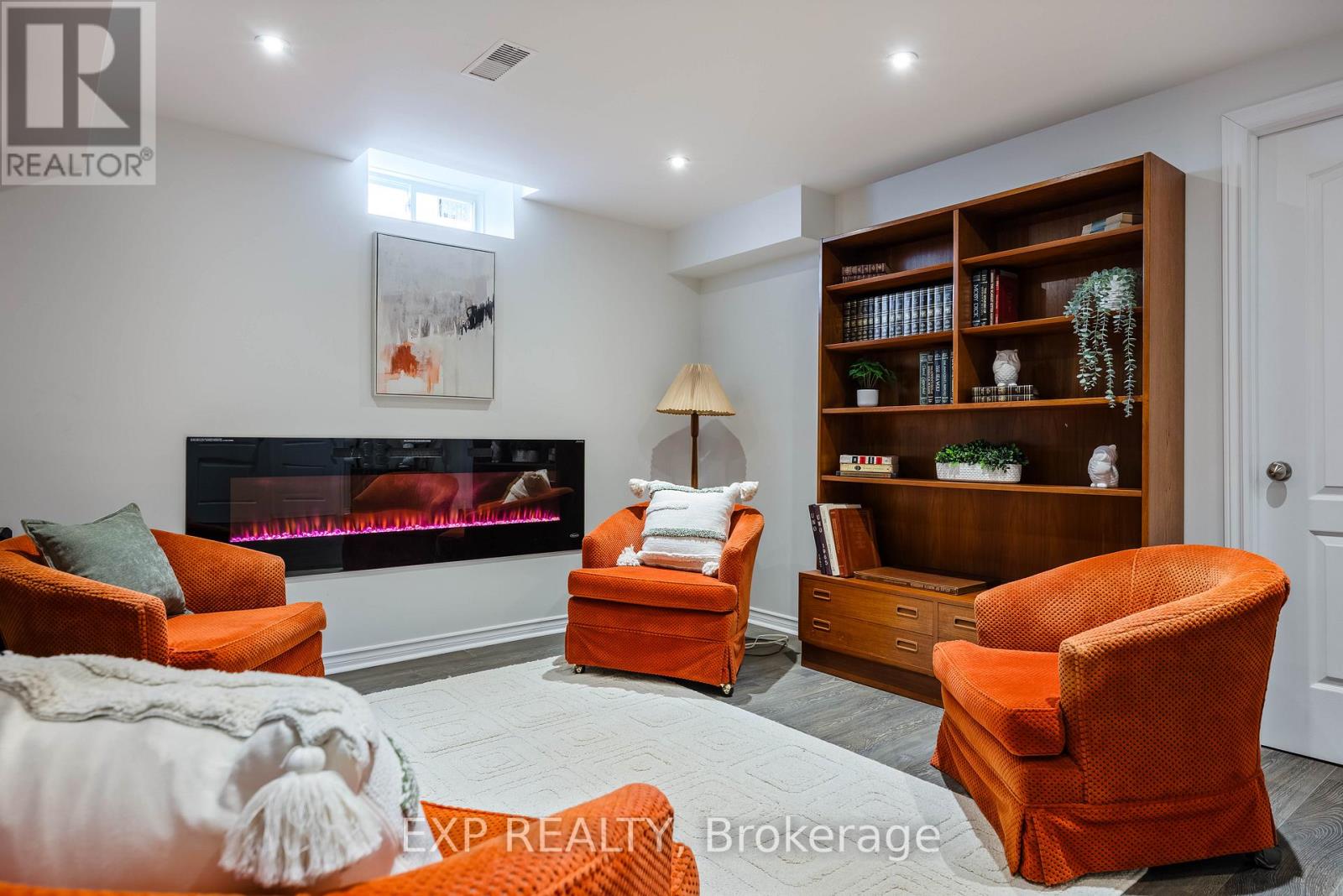 8 Clubhouse Drive, Collingwood, Ontario  L9Y 4Z6 - Photo 34 - S13061968