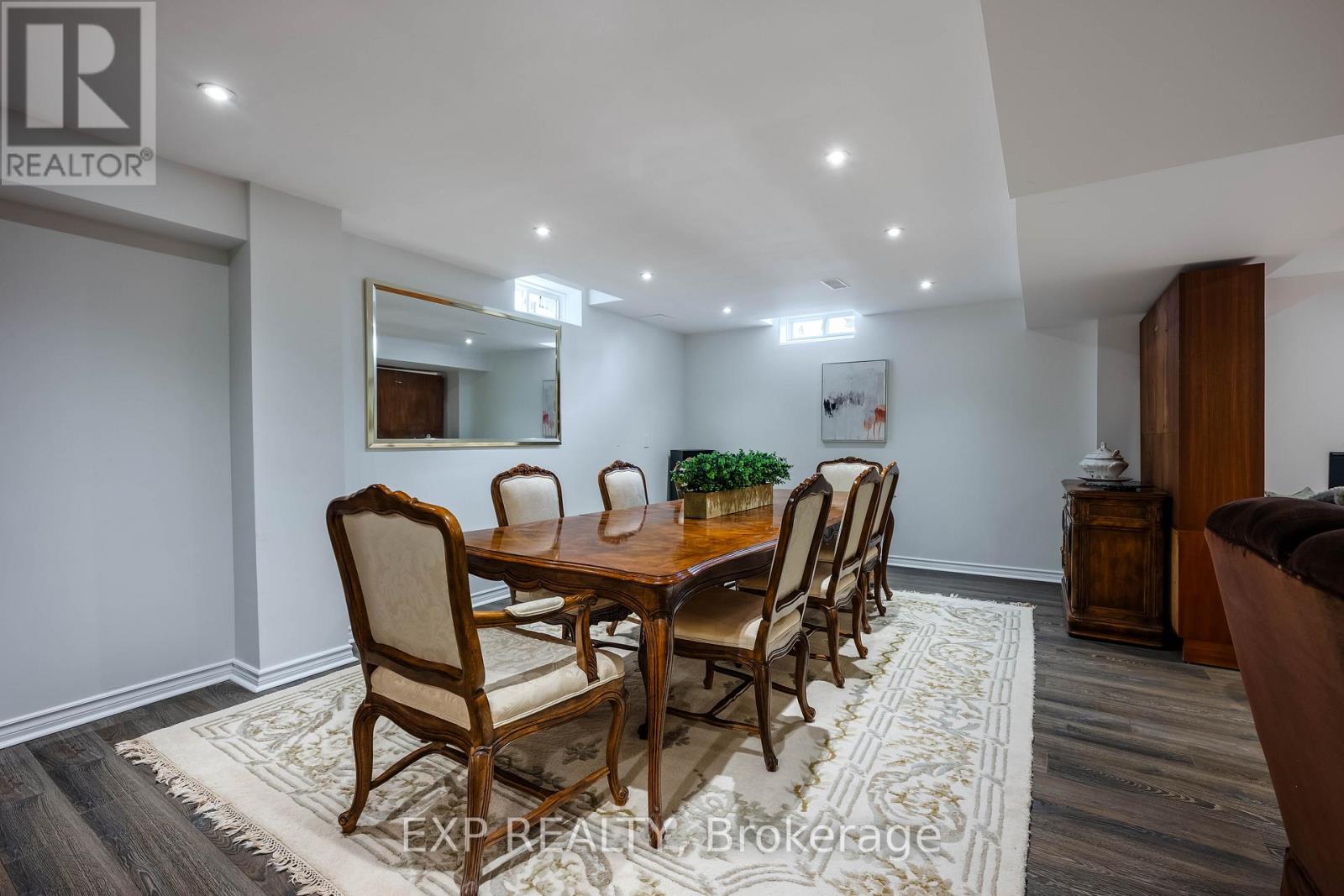 8 Clubhouse Drive, Collingwood, Ontario  L9Y 4Z6 - Photo 35 - S13061968