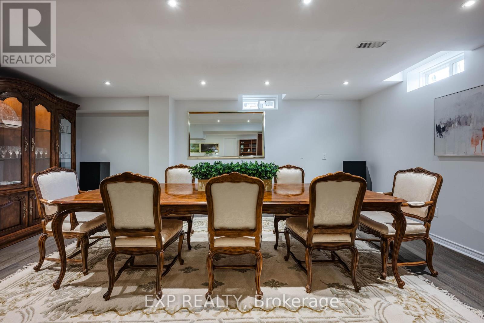 8 Clubhouse Drive, Collingwood, Ontario  L9Y 4Z6 - Photo 36 - S13061968