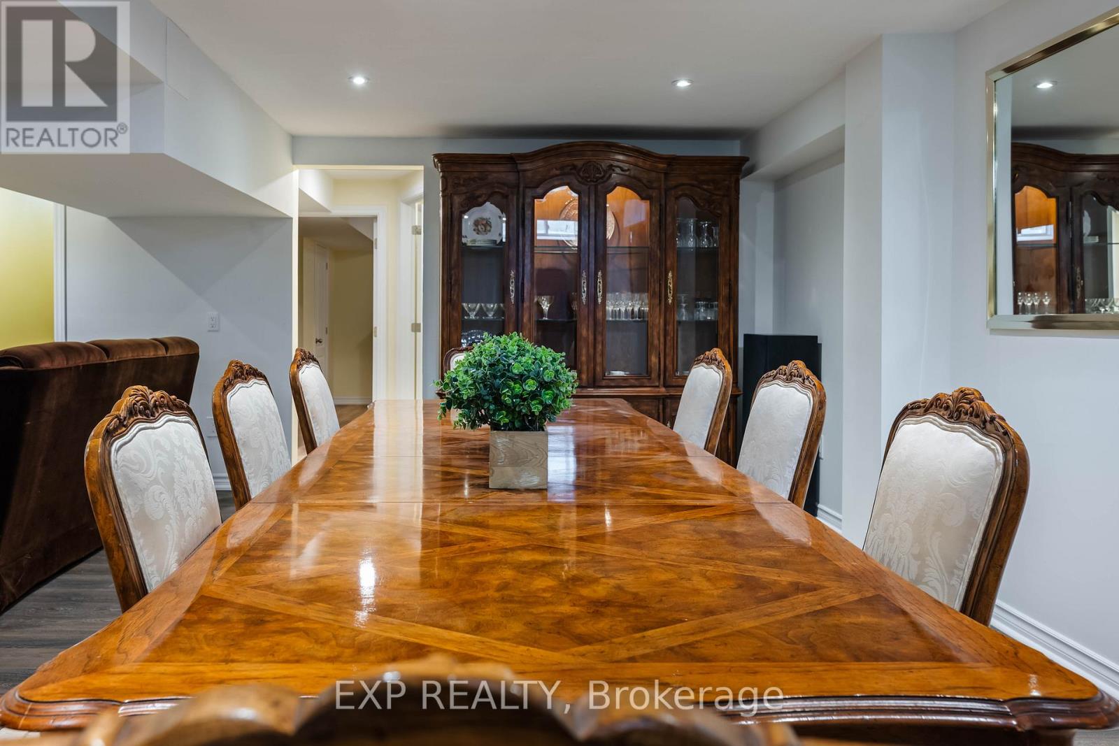 8 Clubhouse Drive, Collingwood, Ontario  L9Y 4Z6 - Photo 37 - S13061968