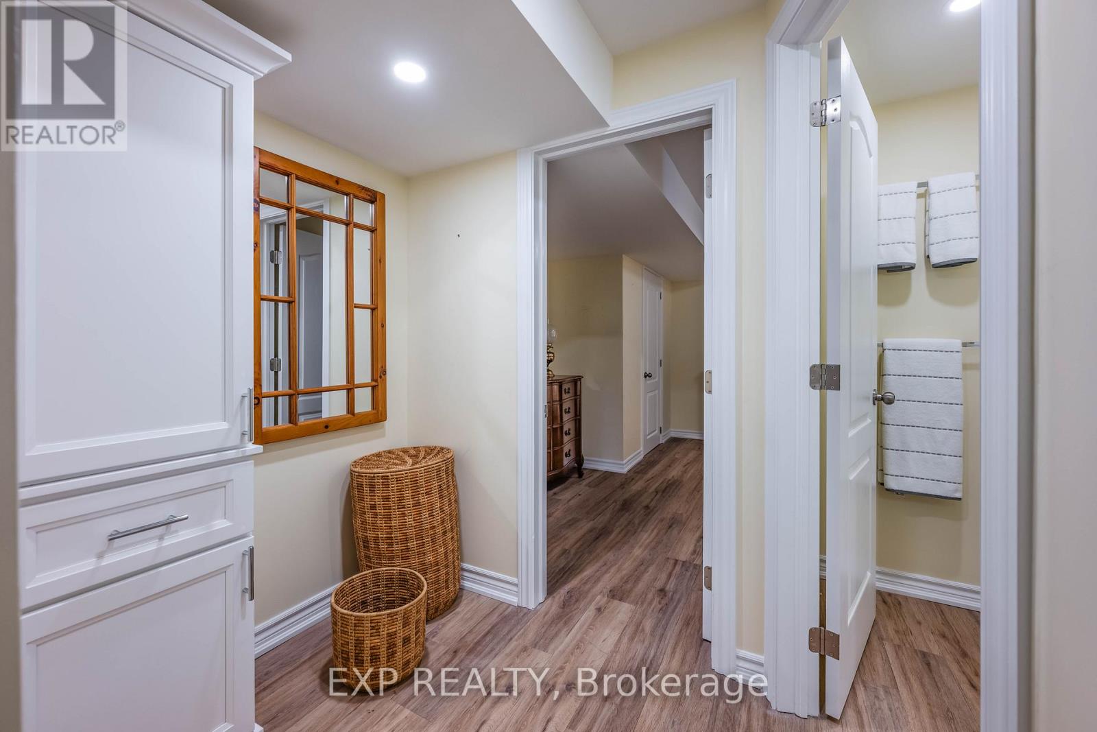 8 Clubhouse Drive, Collingwood, Ontario  L9Y 4Z6 - Photo 38 - S13061968