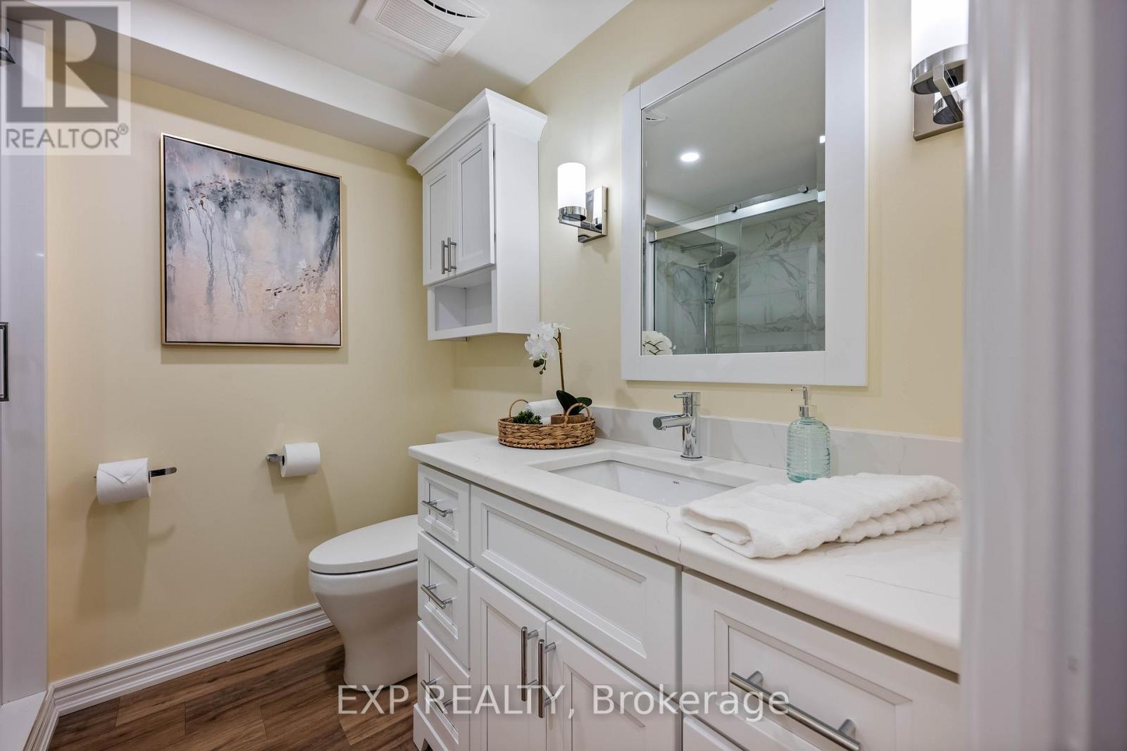 8 Clubhouse Drive, Collingwood, Ontario  L9Y 4Z6 - Photo 39 - S13061968