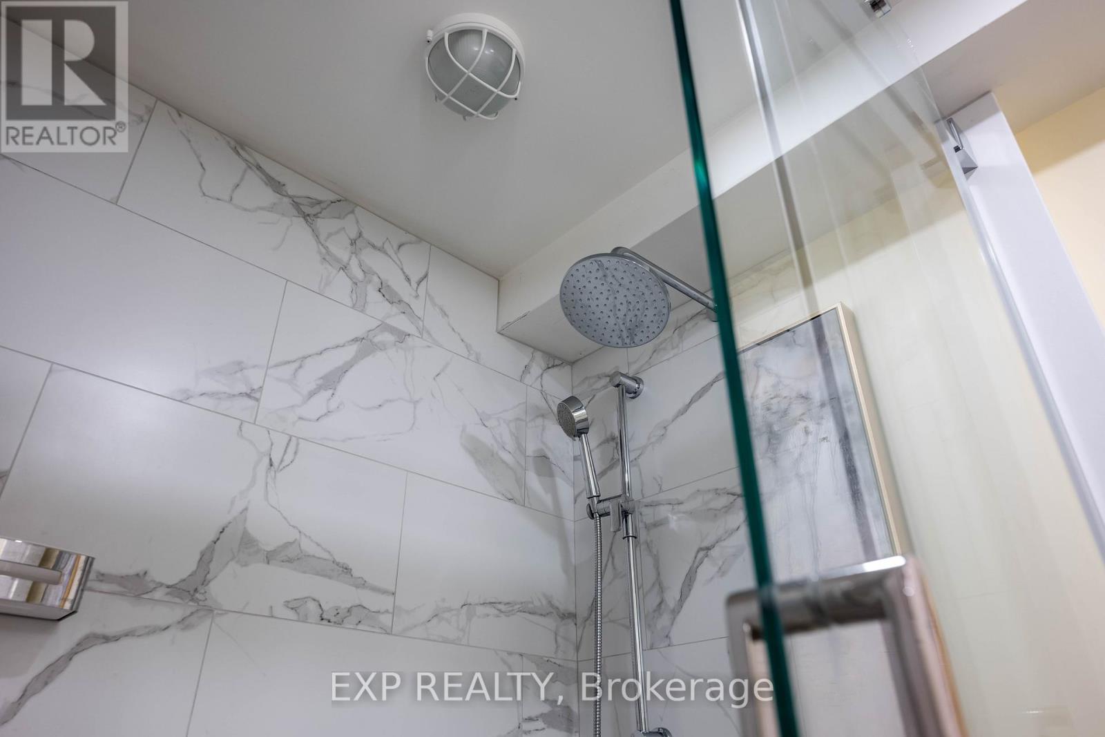 8 Clubhouse Drive, Collingwood, Ontario  L9Y 4Z6 - Photo 40 - S13061968