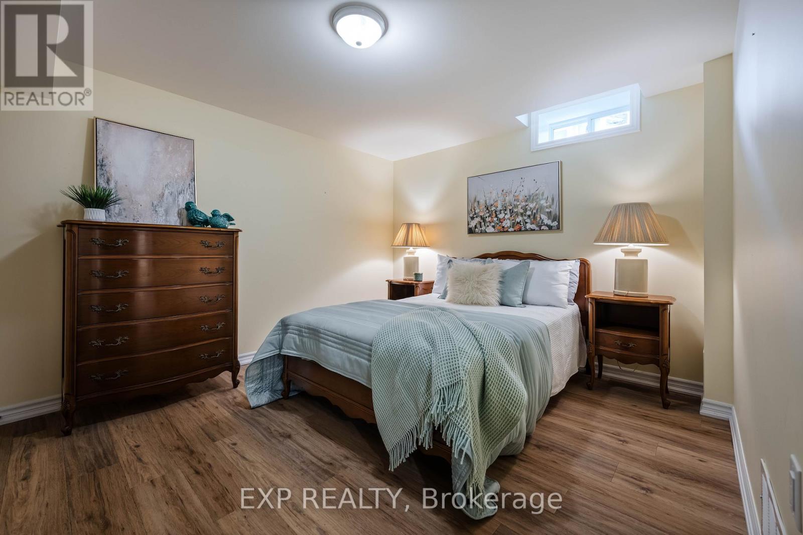 8 Clubhouse Drive, Collingwood, Ontario  L9Y 4Z6 - Photo 41 - S13061968