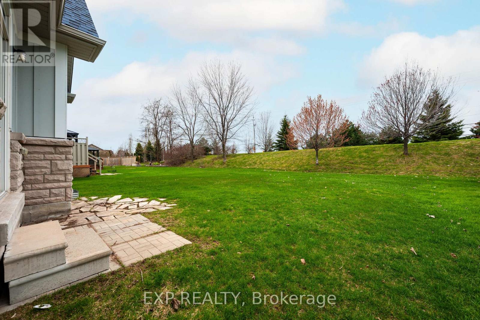 8 Clubhouse Drive, Collingwood, Ontario  L9Y 4Z6 - Photo 45 - S13061968