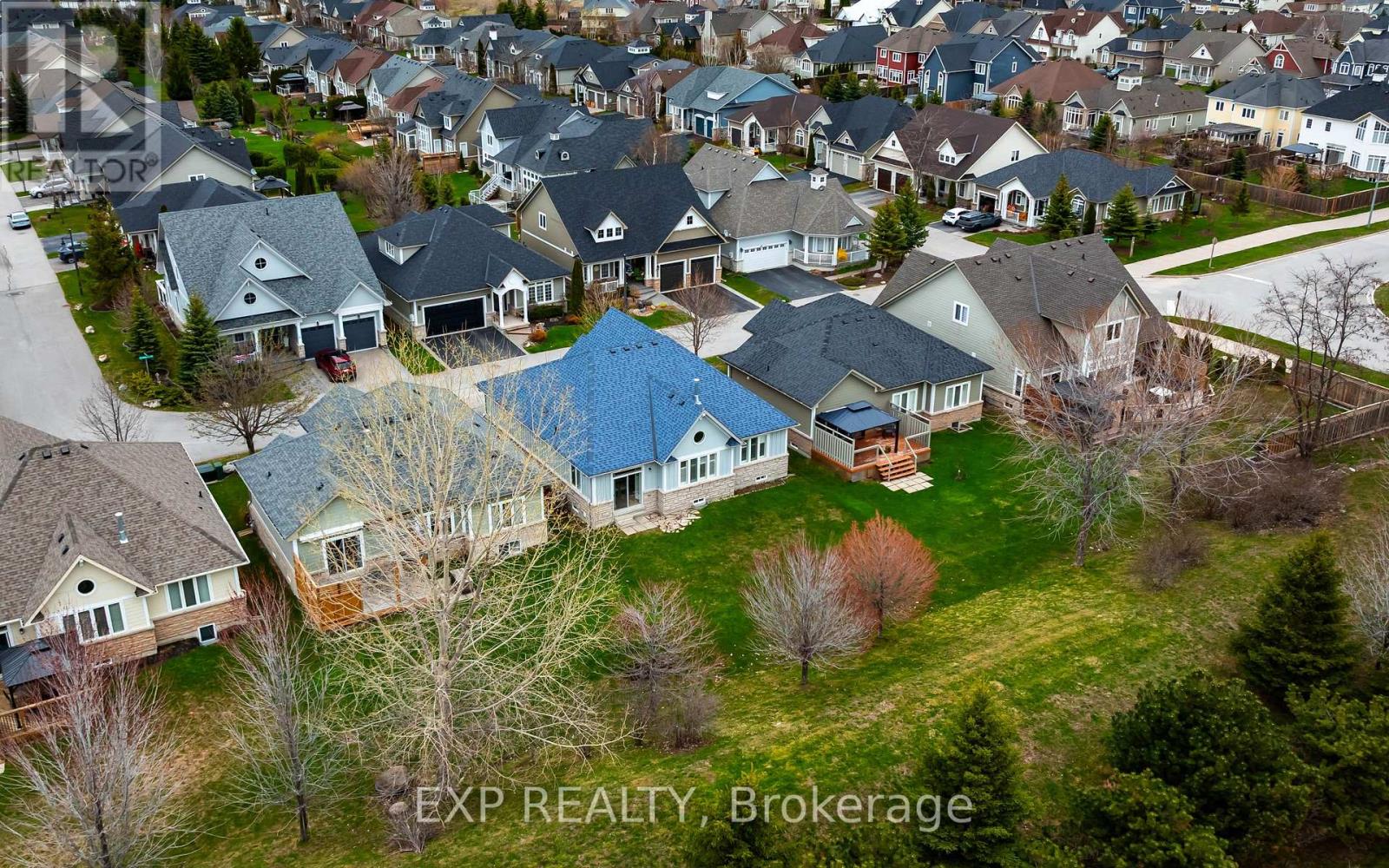 8 Clubhouse Drive, Collingwood, Ontario  L9Y 4Z6 - Photo 48 - S13061968