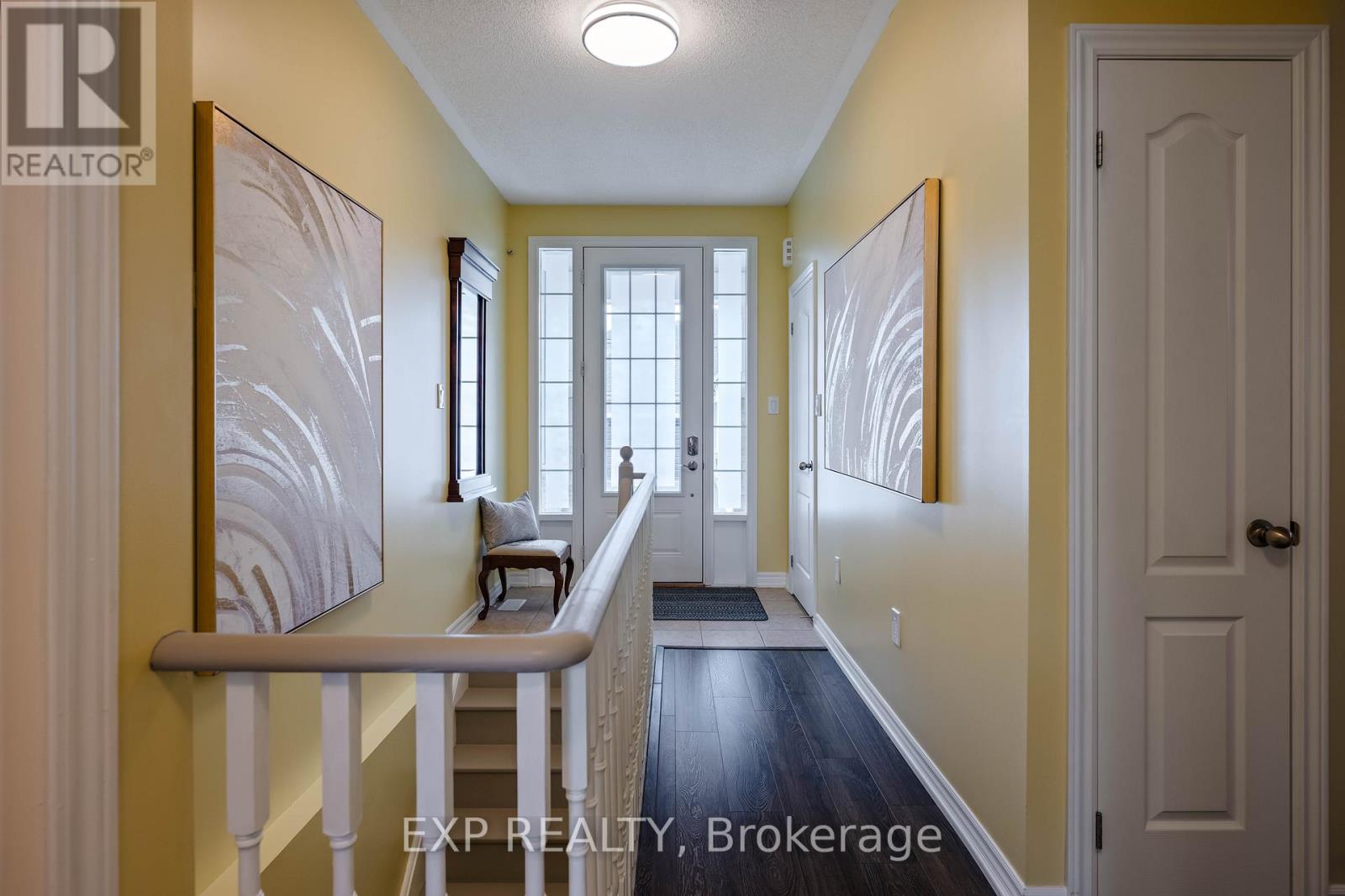 8 Clubhouse Drive, Collingwood, Ontario  L9Y 4Z6 - Photo 9 - S13061968