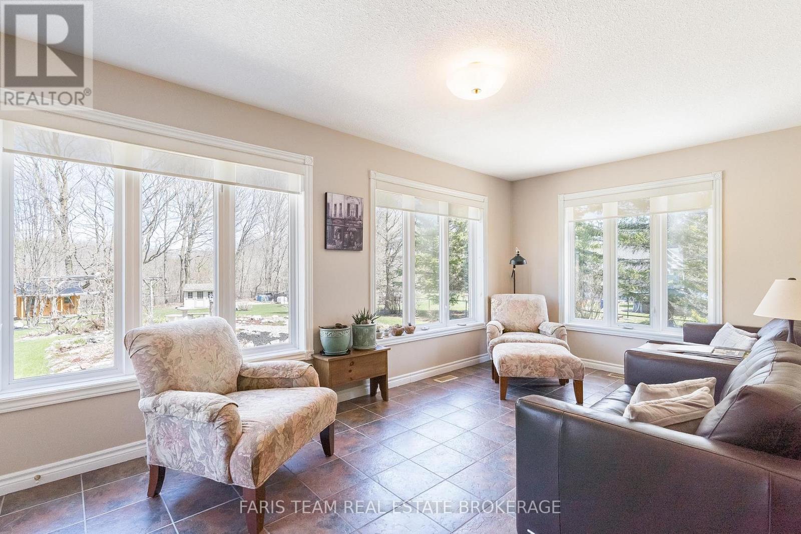 5 Blake Court, Wasaga Beach, Ontario  L9Z 1R8 - Photo 19 - S13061980