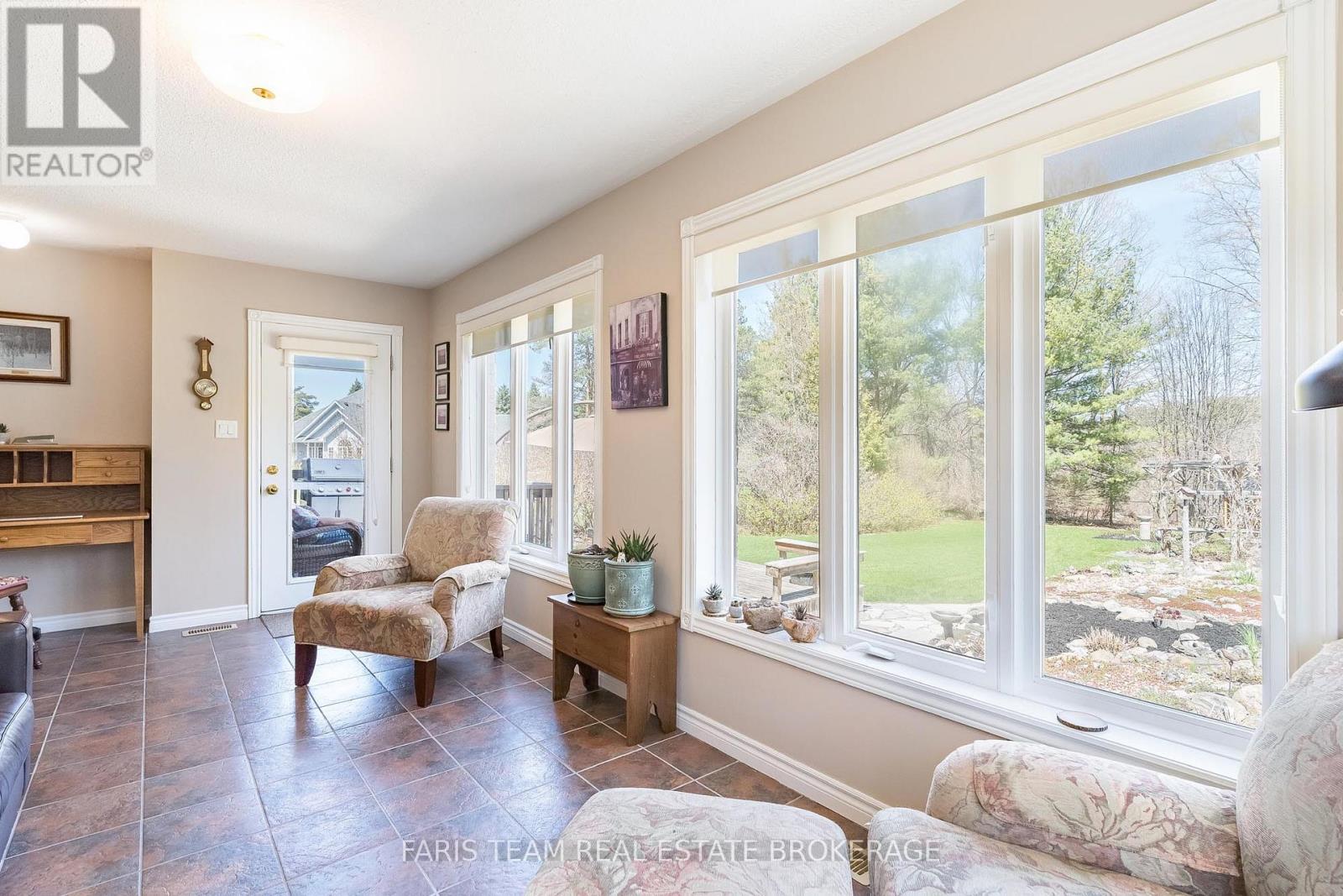 5 Blake Court, Wasaga Beach, Ontario  L9Z 1R8 - Photo 20 - S13061980