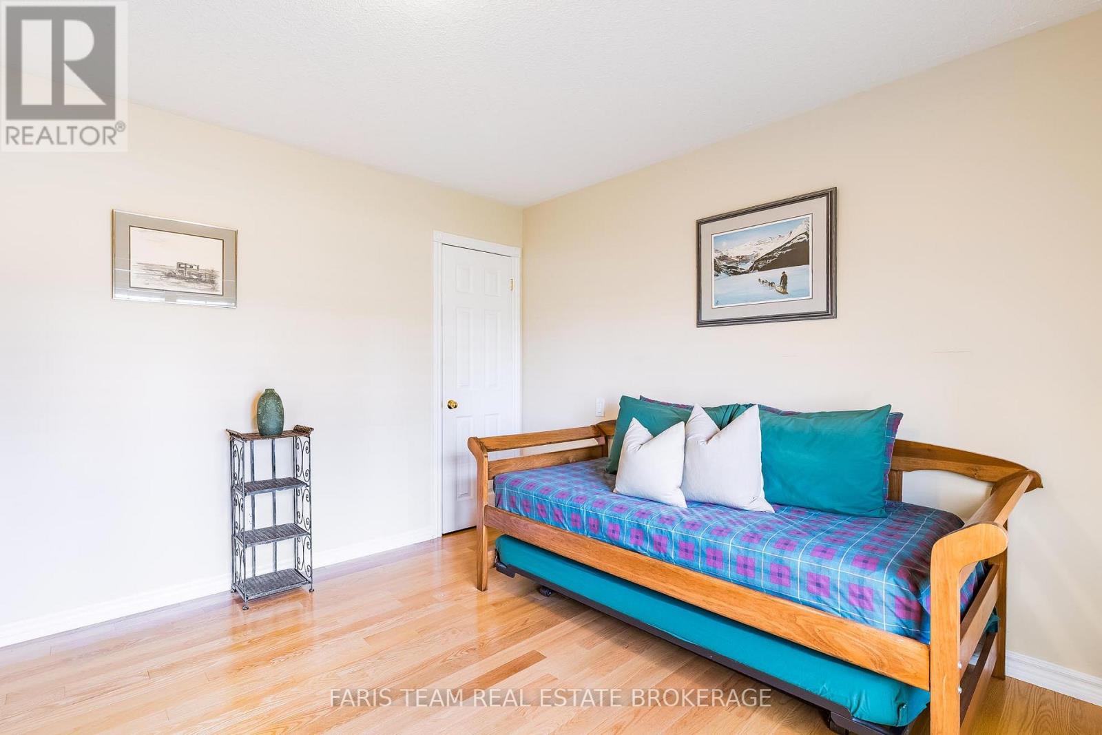 5 Blake Court, Wasaga Beach, Ontario  L9Z 1R8 - Photo 26 - S13061980