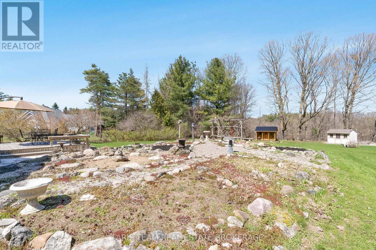 5 Blake Court, Wasaga Beach, Ontario  L9Z 1R8 - Photo 46 - S13061980