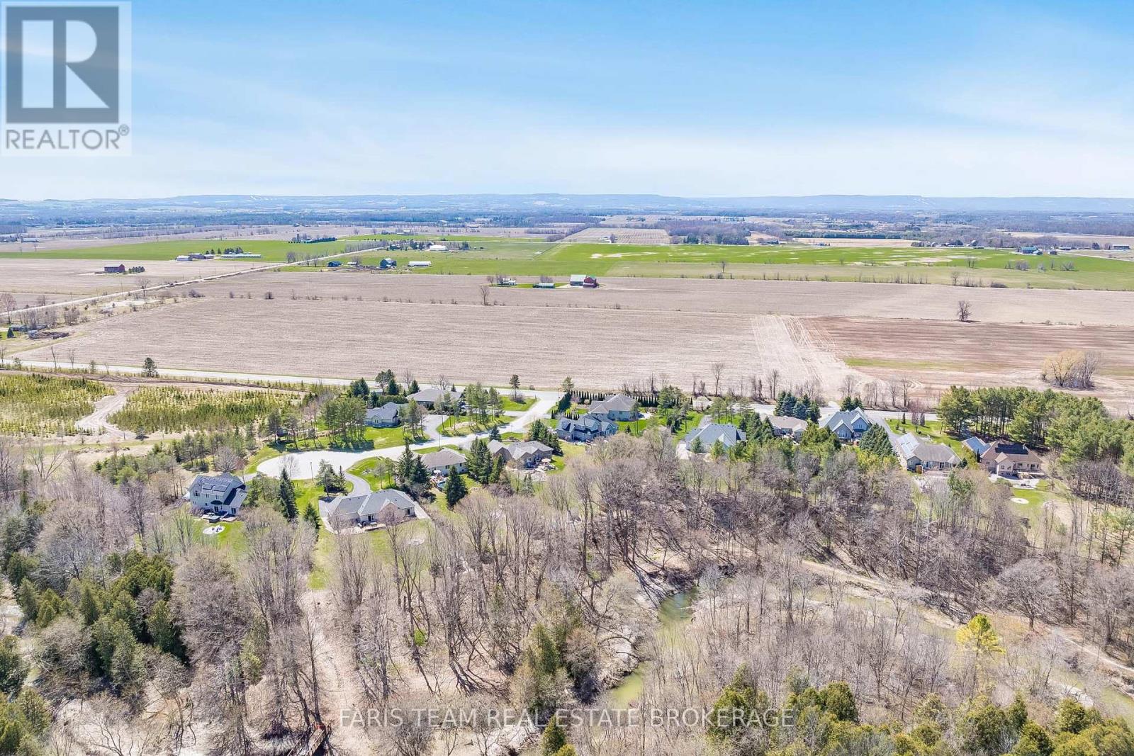 5 Blake Court, Wasaga Beach, Ontario  L9Z 1R8 - Photo 50 - S13061980