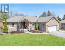 5 BLAKE COURT, Wasaga Beach, Ontario