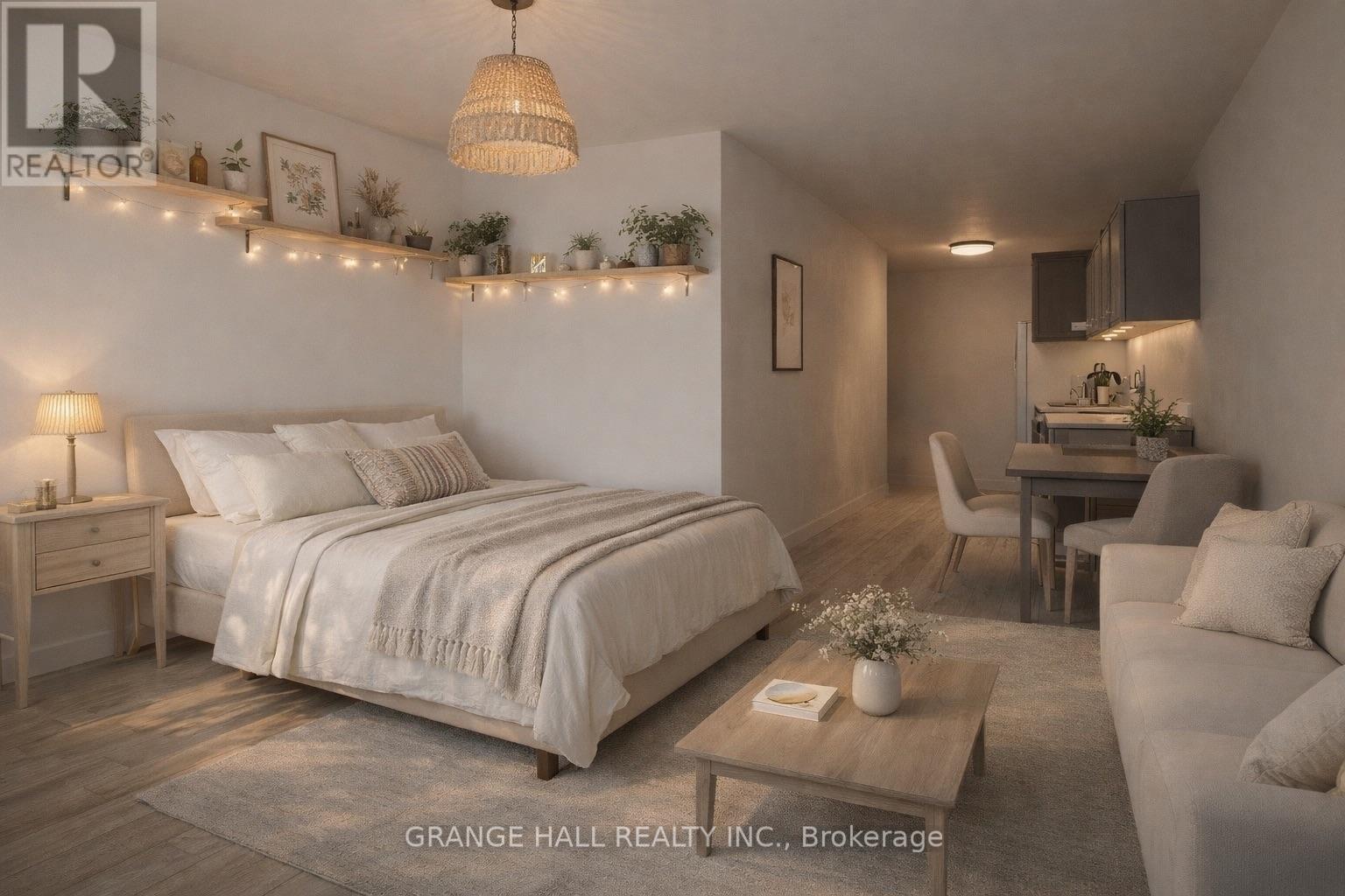 14 Elgin Street, Orillia, Ontario  L3V 1R9 - Photo 15 - S13062022