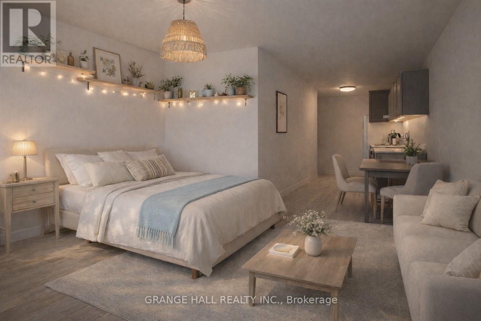 14 Elgin Street, Orillia, Ontario  L3V 1R9 - Photo 18 - S13062022