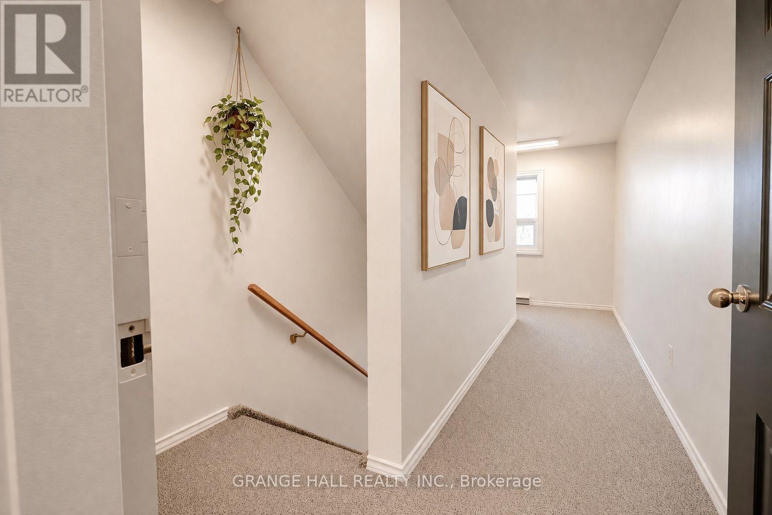 14 Elgin Street, Orillia, Ontario  L3V 1R9 - Photo 22 - S13062022