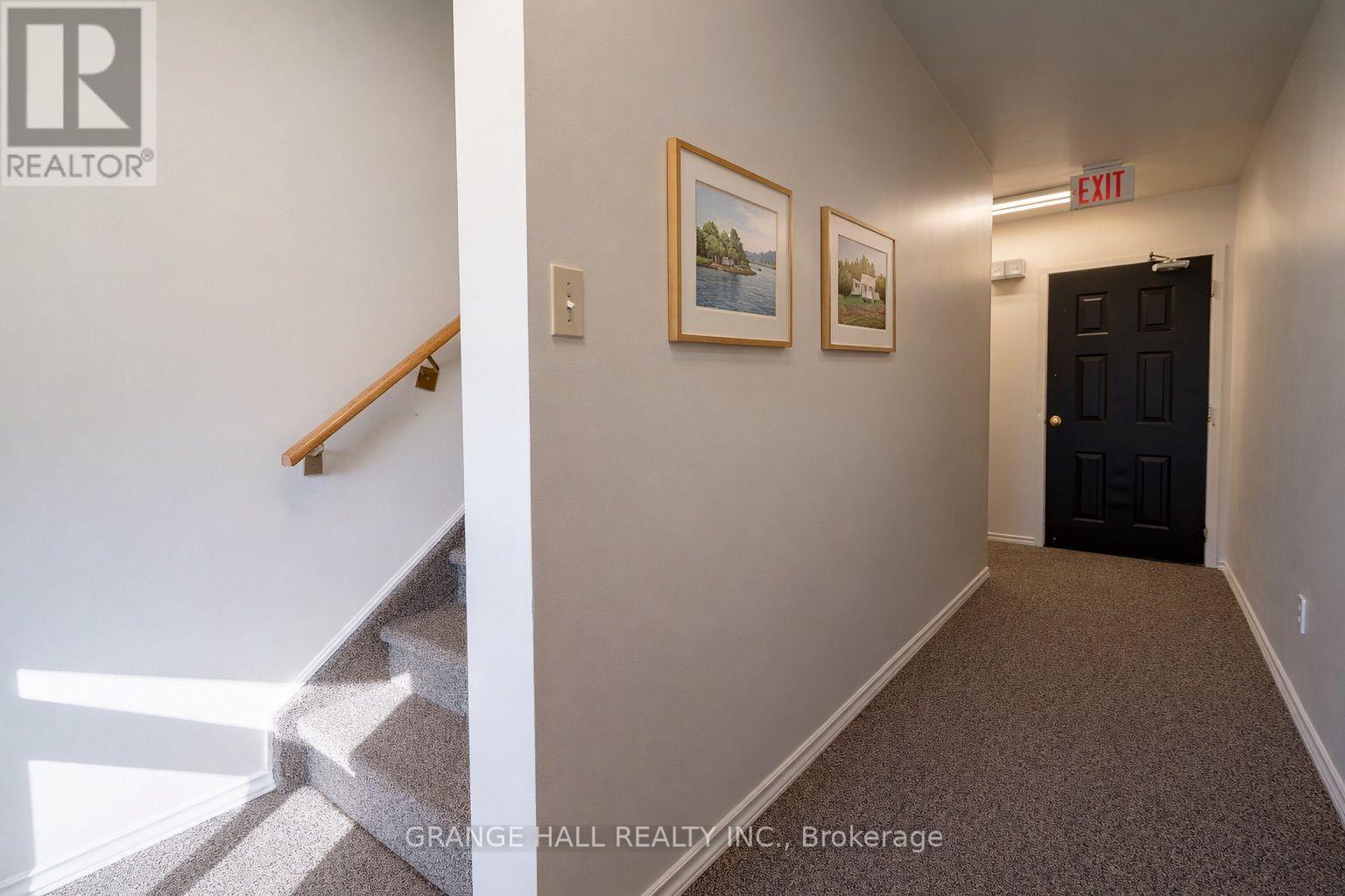 14 Elgin Street, Orillia, Ontario  L3V 1R9 - Photo 25 - S13062022
