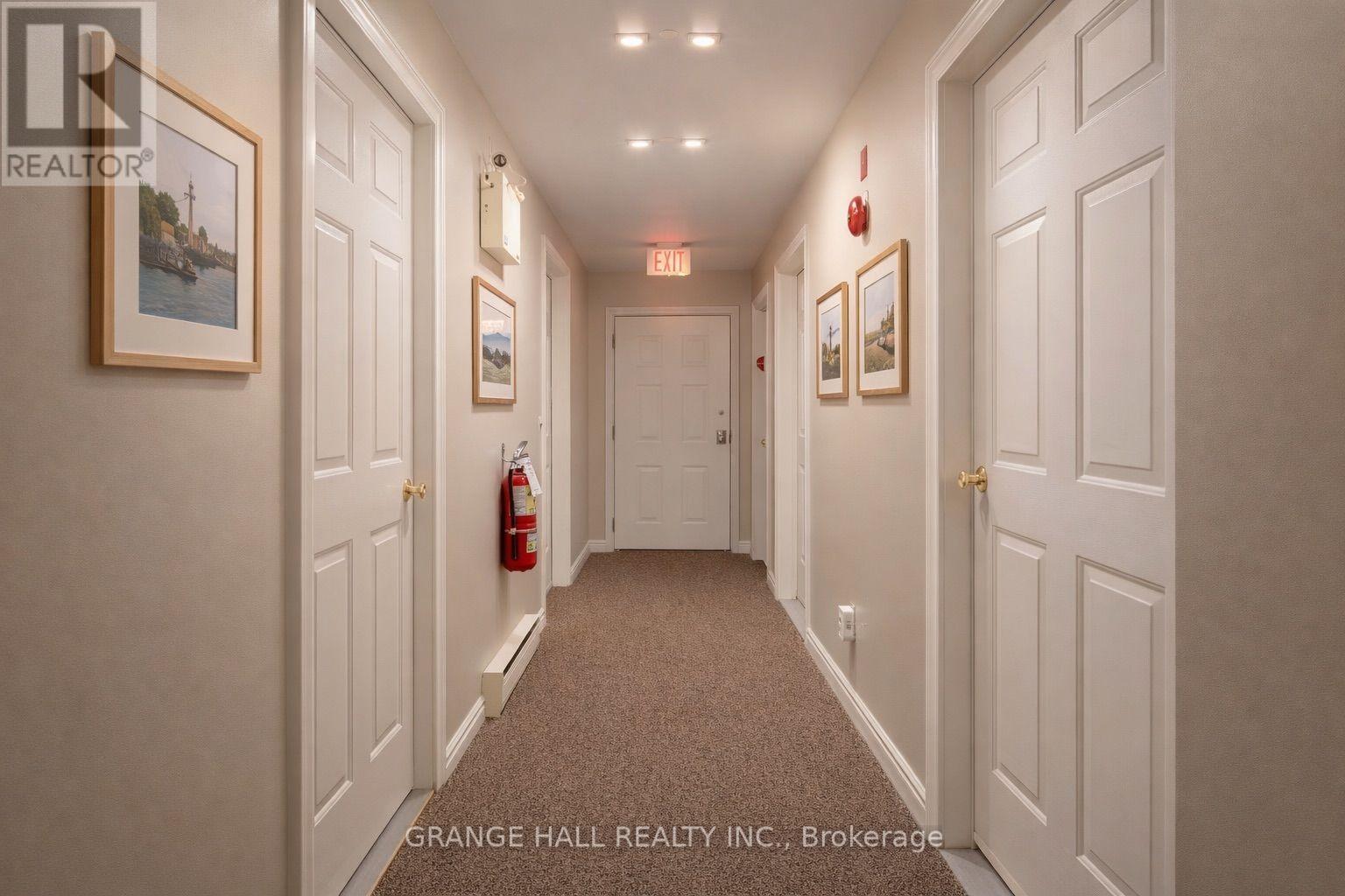 14 Elgin Street, Orillia, Ontario  L3V 1R9 - Photo 27 - S13062022