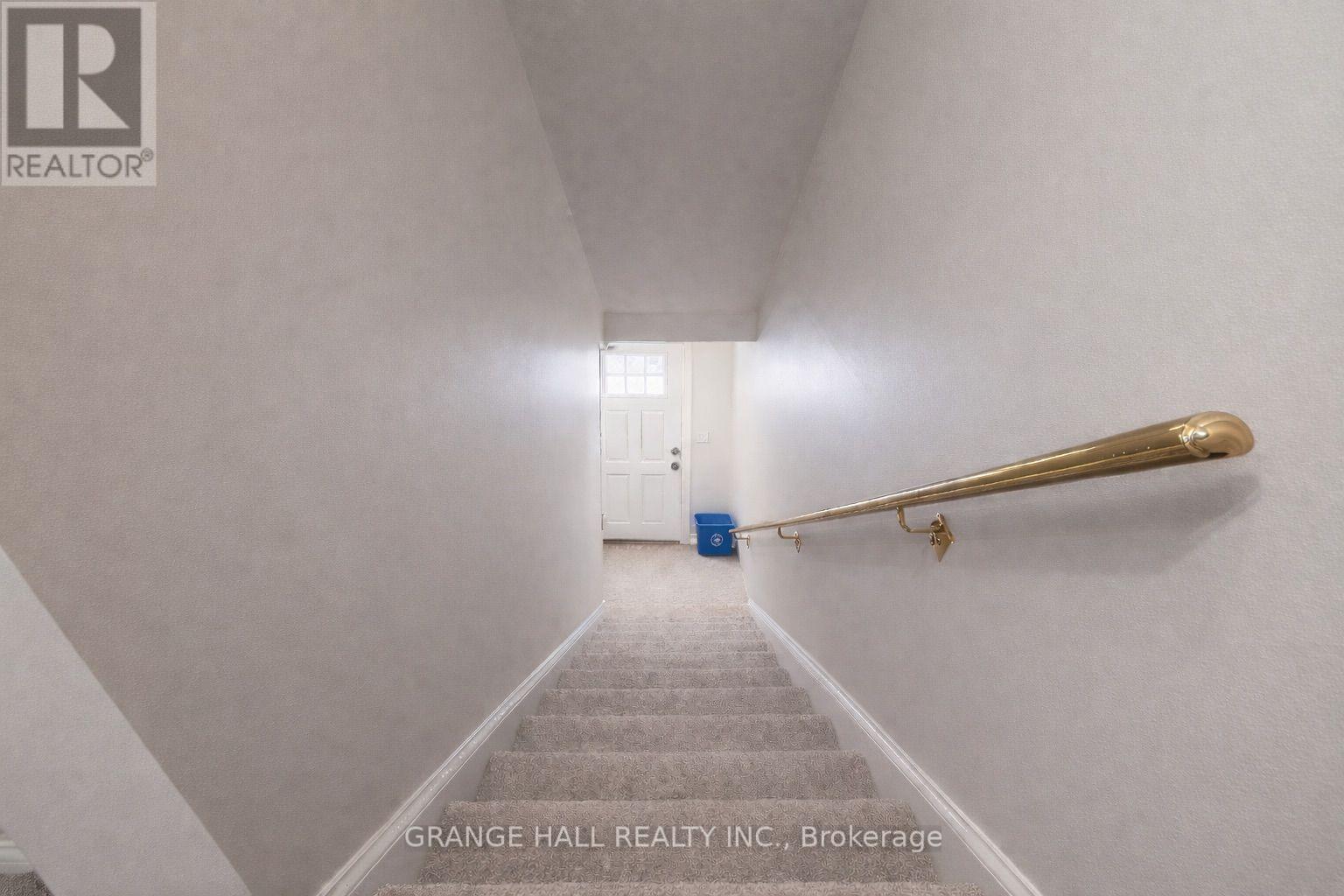 14 Elgin Street, Orillia, Ontario  L3V 1R9 - Photo 29 - S13062022