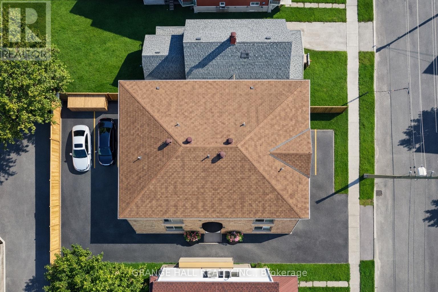 14 Elgin Street, Orillia, Ontario  L3V 1R9 - Photo 3 - S13062022