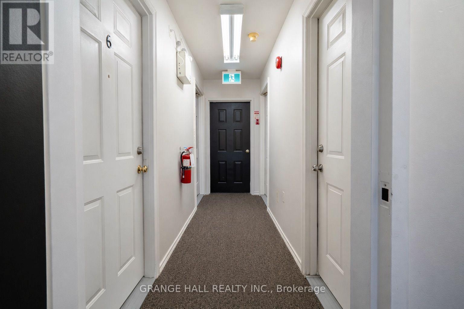 14 Elgin Street, Orillia, Ontario  L3V 1R9 - Photo 30 - S13062022