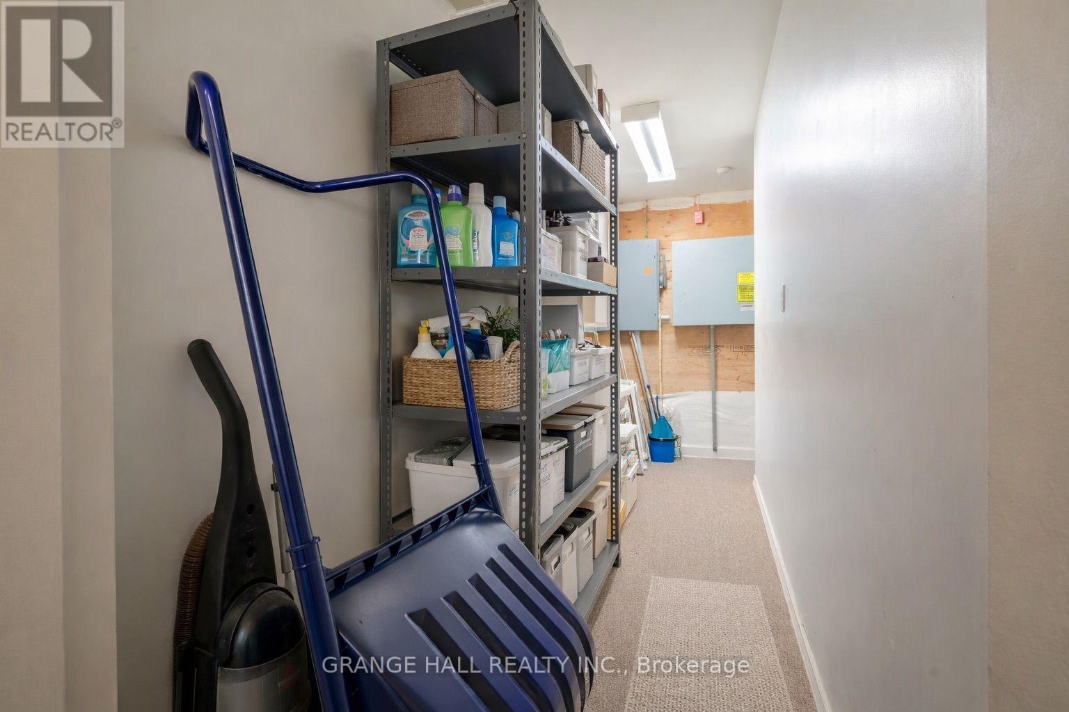 14 Elgin Street, Orillia, Ontario  L3V 1R9 - Photo 32 - S13062022