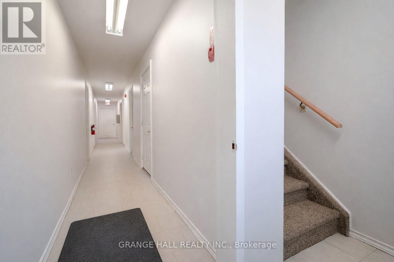 14 Elgin Street, Orillia, Ontario  L3V 1R9 - Photo 33 - S13062022