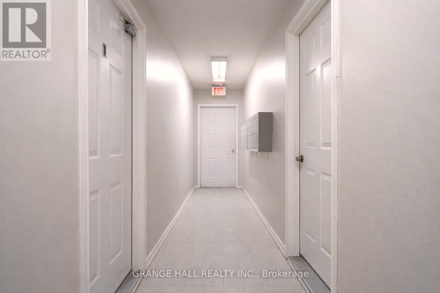 14 Elgin Street, Orillia, Ontario  L3V 1R9 - Photo 35 - S13062022