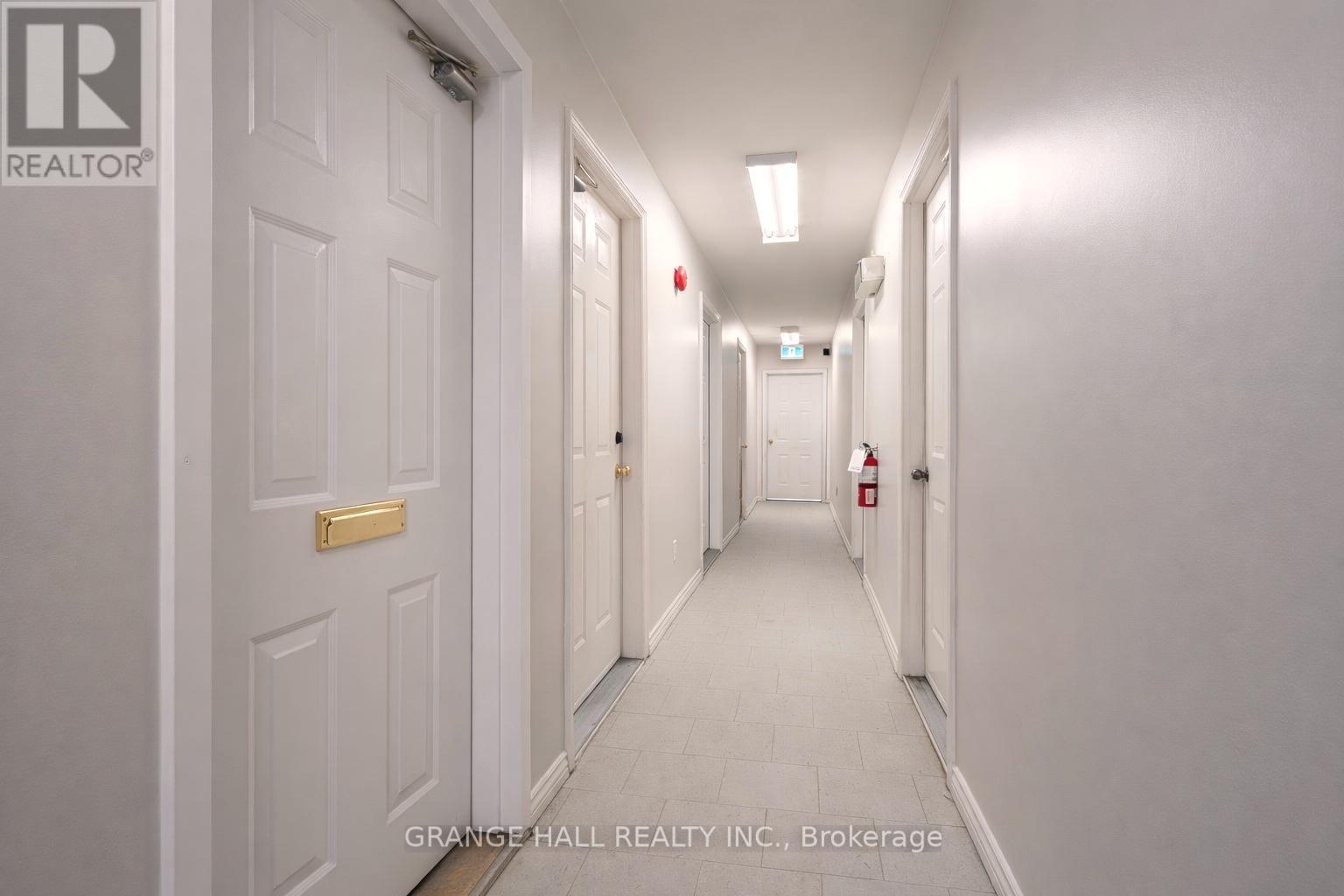 14 Elgin Street, Orillia, Ontario  L3V 1R9 - Photo 36 - S13062022