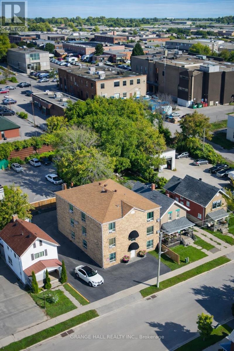 14 Elgin Street, Orillia, Ontario  L3V 1R9 - Photo 37 - S13062022