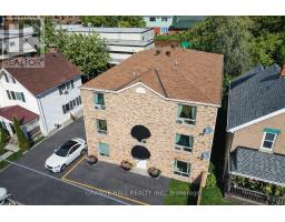 14 ELGIN STREET, Orillia, Ontario