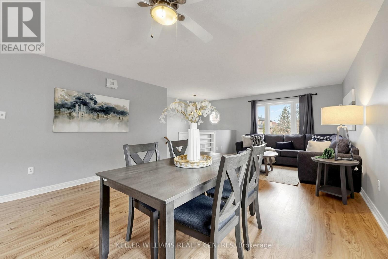 171 Marsellus Drive, Barrie, Ontario  L4N 8V7 - Photo 10 - S13062110